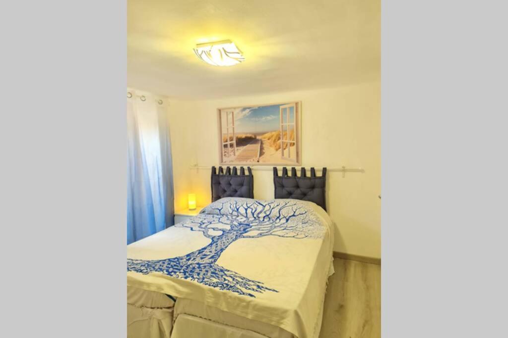 La Casetta In Porta Soprana Apartment Генуа Екстериор снимка