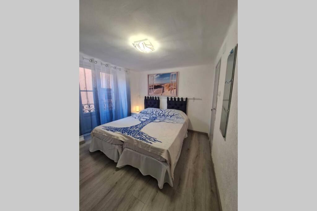 La Casetta In Porta Soprana Apartment Генуа Екстериор снимка