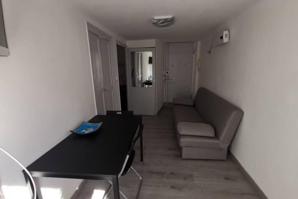 La Casetta In Porta Soprana Apartment Генуа Екстериор снимка